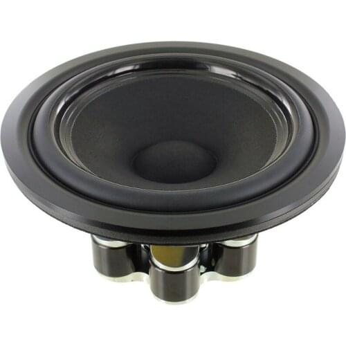 HF-209 HiFi Speakers 6.5 Inch midwoofer unit /18WE4542T00/ 4 ohm 92.5dB