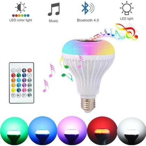 Потолочные колонки Jakcom China At AliExpress