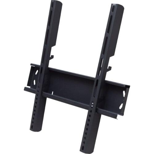 LCD MOUNT 32 - 50 FIXED LCD WALL HANGER APPARATUS (VESA:400 X400)