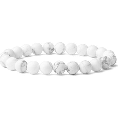 Белые браслеты LJLGLY China At AliExpress