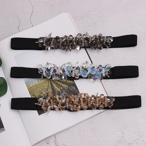 Белые летние платья OSTAYLER China At AliExpress