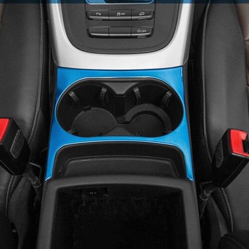 Playlamps Car Exterior Accessories