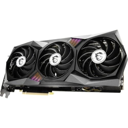 RTX3060 12G