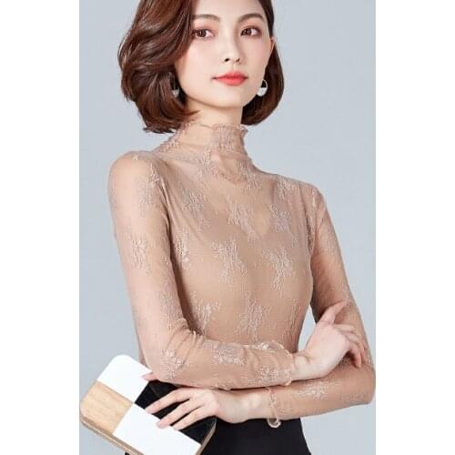 Женские футболки с принтом Skyenunim China At AliExpress