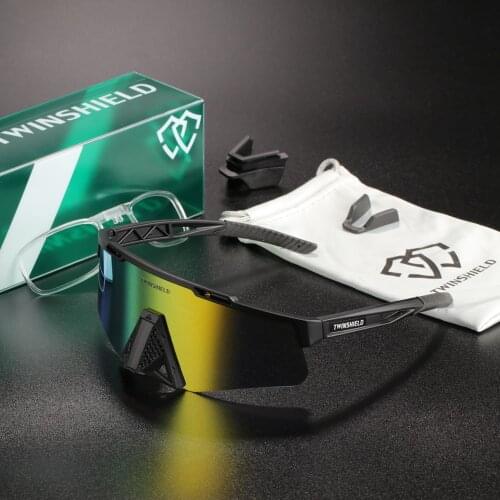 Спортивные аксессуары SPINSHIELD China At AliExpress