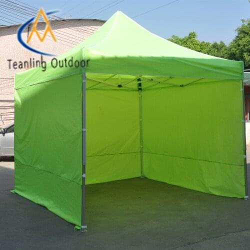 Teanling Camping Tents