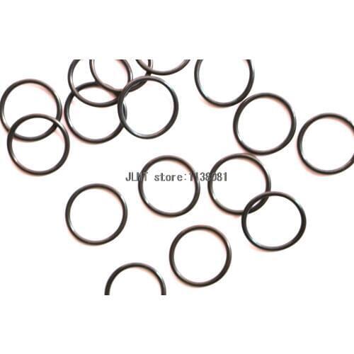 Oring O-ring Sealing NBR 30x2.65 30*2.65 30 2.65 Rubber O ring Seal 10 Pieces in 1 Lot ( mm )