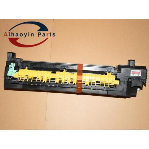 1pcs refubish Fuser Unit Assembly 220V Refurbished for Xerox WC7830 WC7835 WorkCentre 7525 7530 7535 604K62220