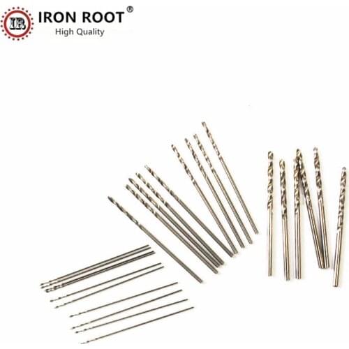 1P 55° CNC Lathe Too Aluminuml Solid Carbide Drill Bit 6.5x60x100 /7.0mm/7.5mm/8.0mm/8.5mm Straight Shank Twist Drill Bit