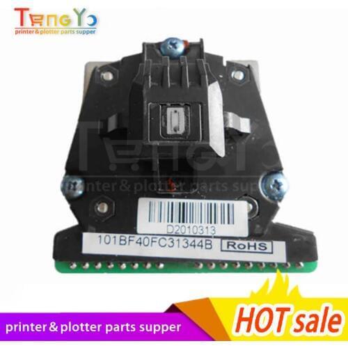 Free shipping 100% new original for DS3200IV DS3200H AR3000 DS2600II print head printhead printer part on sale
