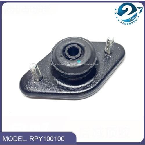 DIJESRENL Spare Parts For Shock Absorbers