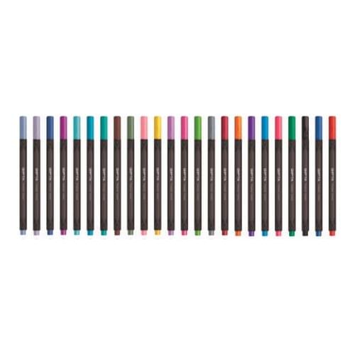 GIPTA Multifunctional Handles