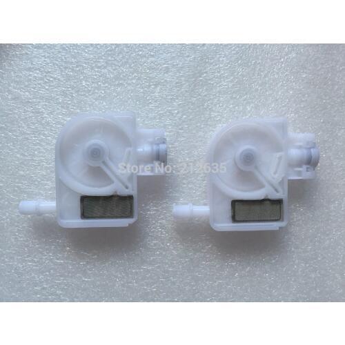 Large Format Printer damper for Epson 7880 9400 9450 9800 9880 DX printer