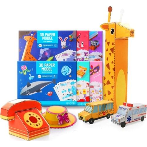 Наборы для творчества ODILO China At AliExpress