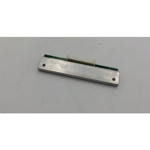 PRINTHEAD refurbished print head FOR STAR TSP 700 TSP700 LABEL PRINTER printer parts