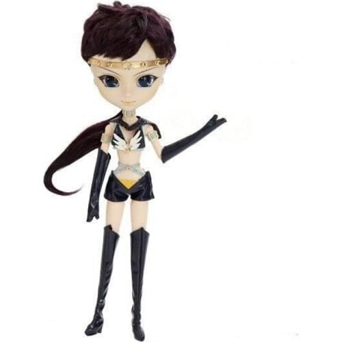 Детские куклы PULLIP China At AliExpress
