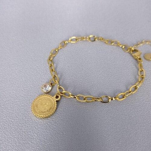 Браслеты на запястье Ramos China At AliExpress