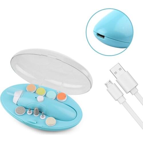 Real Bubee Baby Care Products