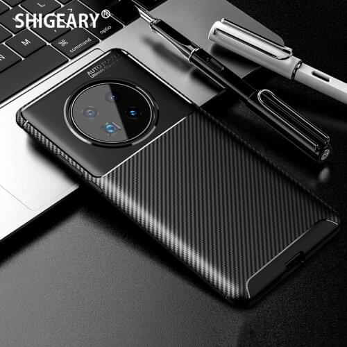 Shigeary Huawei Phone Cases