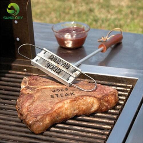 Sunglory Other BBQ Tools