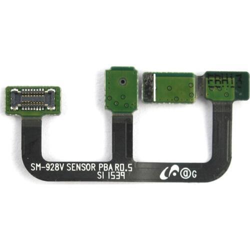 Wcywzykd Microphones For Phones Samsung Galaxy S6 Edge Plus China