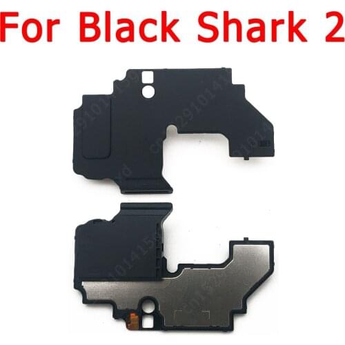 YPAY Speakers For Phones Xiaomi Black Shark