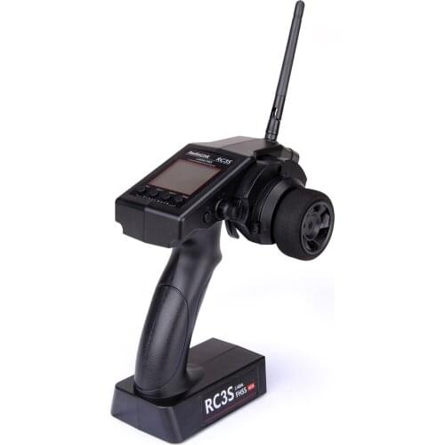 1/5 scale rc baja Spare parts Rovan parts New Product Four channel transmitter with LCD 63031