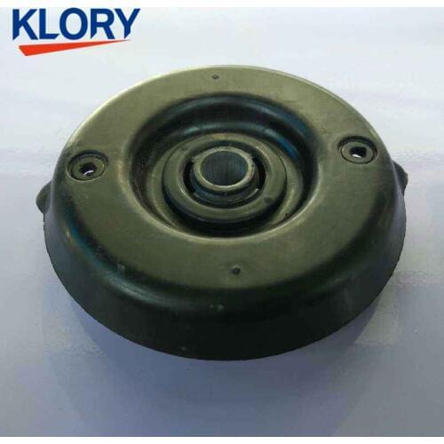 503885/5038g4 Front Shock top rubber L/R for Peugeot 307/308/408for Sega C4L