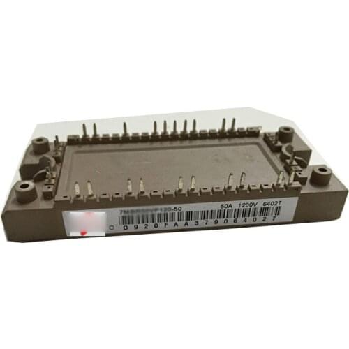 7MBR35VP120-50 7MBR35VP120A-56 7MBR35VP120A-50 7MBR35VP120 Actual Stock Photos Original Goods