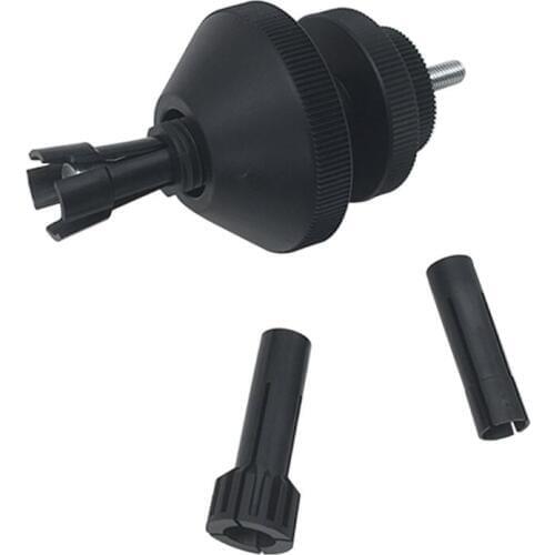 Car Universal Clutch Alignment Centering Disassembly Tool 14.4-2120.9-29mm Automobile Repair Modification Proofreading Accessory