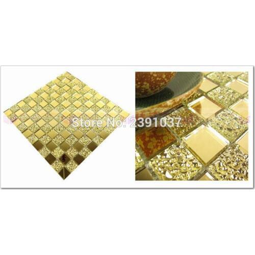 Наклейки в детскую на стену BB China At AliExpress