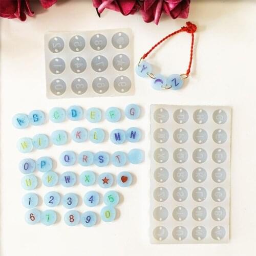 Beautiful Plan Jewelry Making