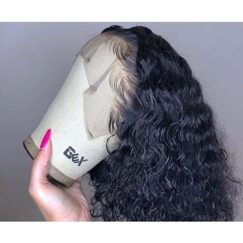 Короткие парики BEEOS FASHION China At AliExpress