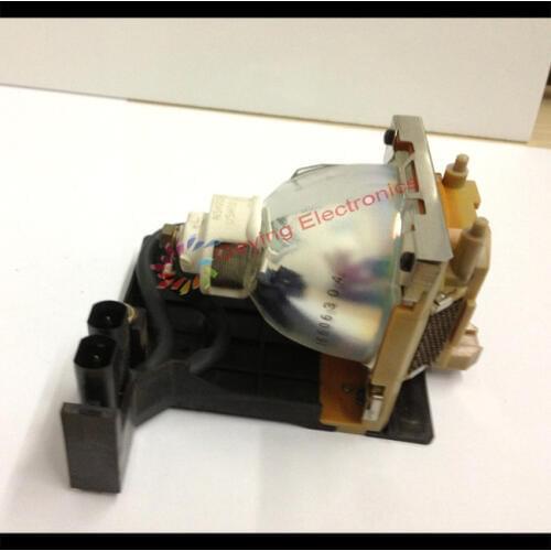 Free shipping Original Projector lamp VLT-SE2LP / L1755A for Mitsu bishi SE2 / SE2U H P vp6200 / vp6210/ vp6220