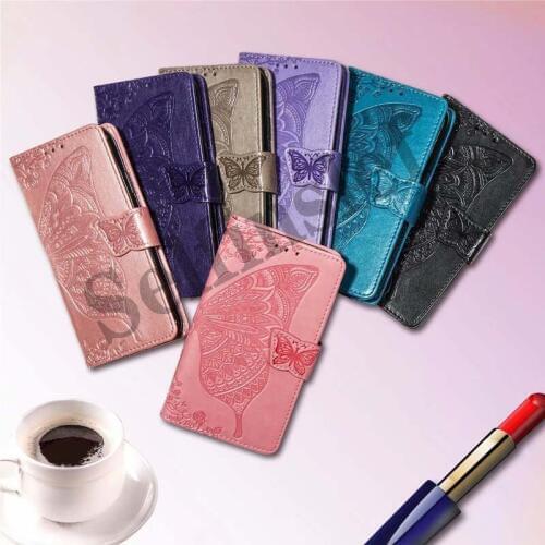 Wallet Case For Samsung A50 A40 A20 M40 M20 M10 M30 A70 A10 Case for Samsung Galaxy A10 A40 A30 A10E A60 A80 A20E A50 Cover Case