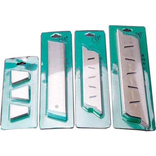 Ножи для кожи Effosola China At AliExpress