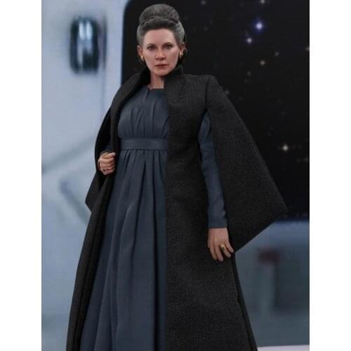 HT hottoys Hot Toys MMS459 MMS-459 1/6 Collectible Action Figure Toy Doll Model Body In stock