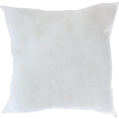 MarketHotSales Decorative Pillows
