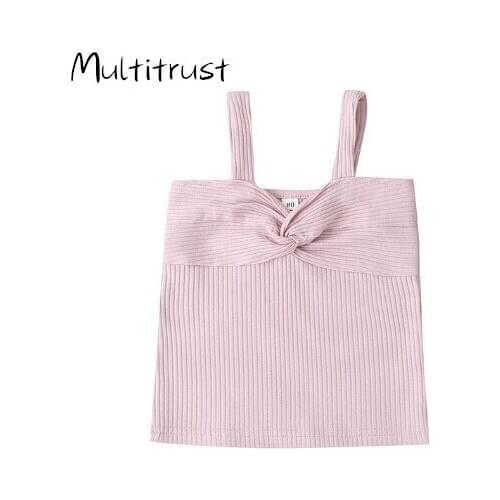 Футболки для девочек Multitrust China At AliExpress