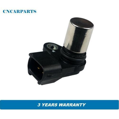 O2 oxygen Lambda Sensor fit for TOYOTA TUNDRA Tacoma SEQUOIA LAND CRUISER 4RUNNER LEXUS SC430 LX470 LS430 GX470 , 90919-A5002