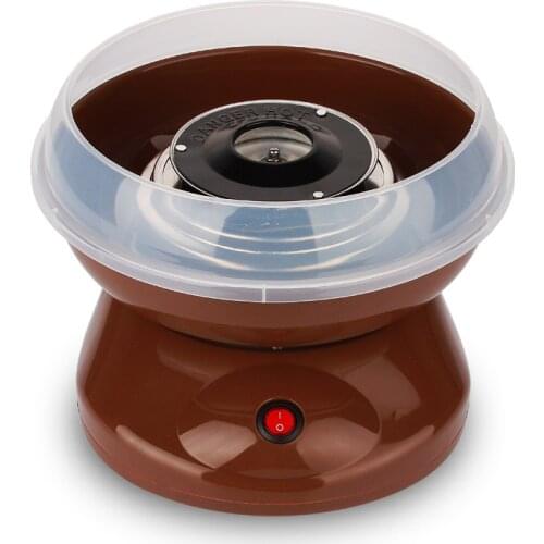 Аппараты для попкорна OKCOMEON China At AliExpress