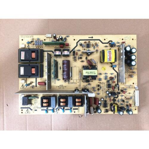 Original 42L05HF 42K11HF Power Supply Board 5800-P42TLQ-0000 0010 0020 0040 Speaker Accessories