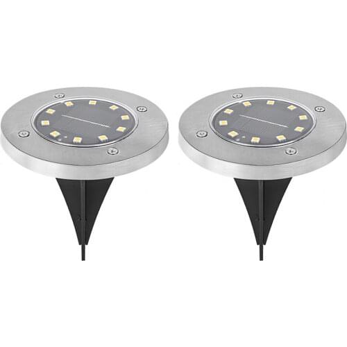 Ночники OUJIALUN China At AliExpress