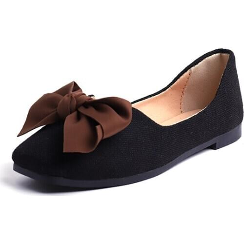 Балетки PADEGAO China At AliExpress