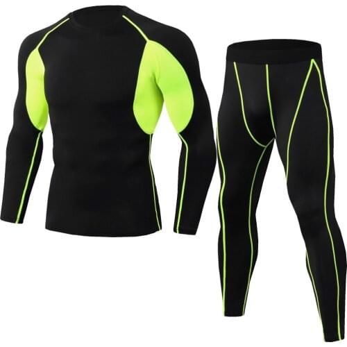 Poetrysong Tracksuits For Running