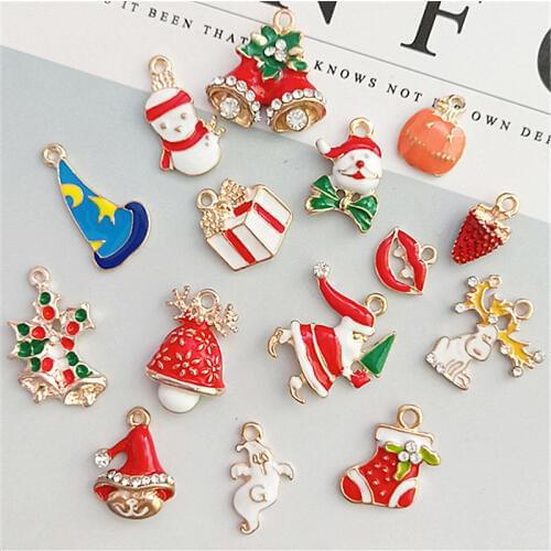 REDCHERRY Handicraft Boxes