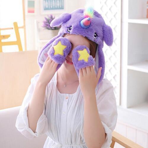 Segolike Carnival Costumes For Kids