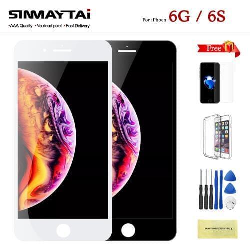 Sinmaytai Electronics