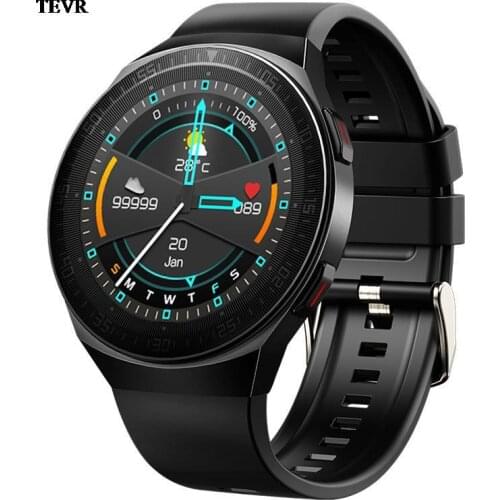 Часы с измерением давления TEVR China At AliExpress