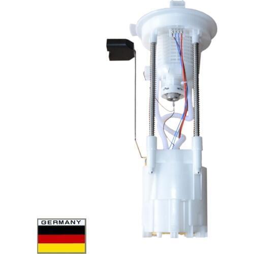 AP01 5104694AB 5104694AC 5134554AC 5134554AE Fuel pump Assembly For Dodge Ram 1500 2500 3500 4000 V6 3.7L V8 4.7L V8 5.7L